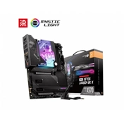 MSI MPG X570S Carbon EK X