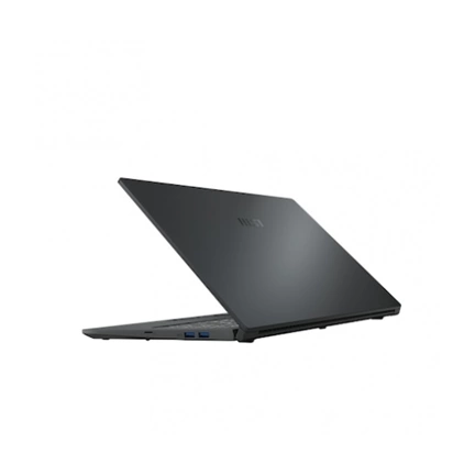 MSI Modern 15 A11MU-661 15,6" FHD i3-1115G4 8GB 512GB SSD W10H Carbon Grey