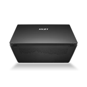 MSI Modern 15 H AI C1M notebook 15,6" FHD, Intel Core Ultra 5 125H, 16GB DDR5, 512GB SSD, nincs operációs rendszer MSI Modern 15 H AI C1M notebook 15,6" FHD, Intel Core Ultra 5 125H, 16GB DDR5, 512GB SSD, nincs operációs rendszer