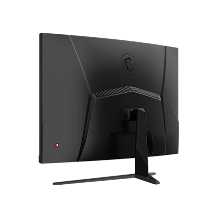 MSI Monitor GAMING G32C4X Ívelt VA LED 31,5" FHD 1920x1080, 16:9, 3000:1 CR, 300cd/m2, 1ms, 250Hz, DP, HDMI MSI Monitor GAMING G32C4X Ívelt VA LED 31,5" FHD 1920x1080, 16:9, 3000:1 CR, 300cd/m2, 1ms, 250Hz, DP, HDMI