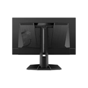 MSI Monitor GAMING MAG 272QP QD-OLED X50 26,5" WQHD 2560x1440, 500Hz, 150000:1 CR, 250cd/m2, 0,03ms, 2x HDMI, DP, USB-C MSI Monitor GAMING MAG 272QP QD-OLED X50 26,5" WQHD 2560x1440, 500Hz, 150000:1 CR, 250cd/m2, 0,03ms, 2x HDMI, DP, USB-C