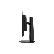 MSI Monitor GAMING MAG 272QP QD-OLED X50 26,5" WQHD 2560x1440, 500Hz, 150000:1 CR, 250cd/m2, 0,03ms, 2x HDMI, DP, USB-C MSI Monitor GAMING MAG 272QP QD-OLED X50 26,5" WQHD 2560x1440, 500Hz, 150000:1 CR, 250cd/m2, 0,03ms, 2x HDMI, DP, USB-C