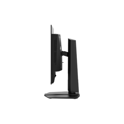 MSI Monitor GAMING MAG 272QP QD-OLED X50 26,5" WQHD 2560x1440, 500Hz, 150000:1 CR, 250cd/m2, 0,03ms, 2x HDMI, DP, USB-C MSI Monitor GAMING MAG 272QP QD-OLED X50 26,5" WQHD 2560x1440, 500Hz, 150000:1 CR, 250cd/m2, 0,03ms, 2x HDMI, DP, USB-C