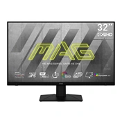 MSI Monitor GAMING MAG 323UPF 32"