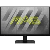 MSI Monitor GAMING MAG 323UPF 32"