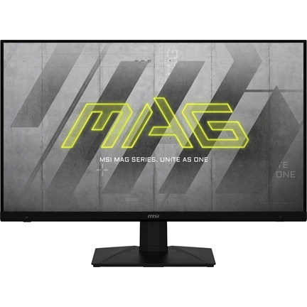 MSI Monitor GAMING MAG 323UPF 32"