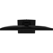 MSI Monitor GAMING MAG 323UPF 32"