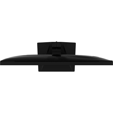 MSI Monitor GAMING MAG 323UPF 32"