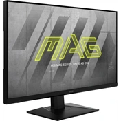 MSI Monitor GAMING MAG 323UPF 32"