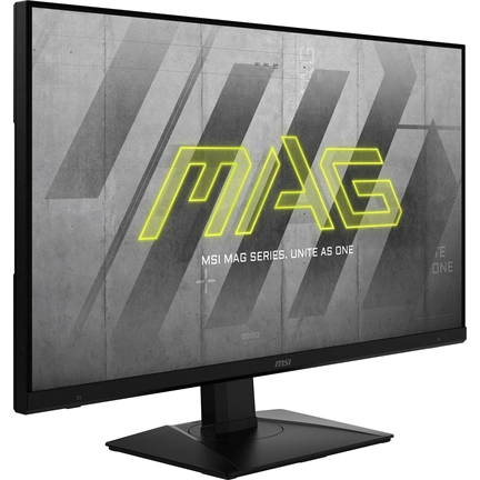 MSI Monitor GAMING MAG 323UPF 32"