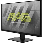 MSI Monitor GAMING MAG 323UPF 32"