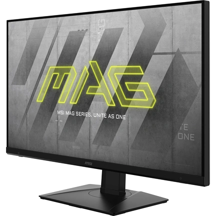 MSI Monitor GAMING MAG 323UPF 32"