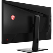 MSI Monitor GAMING MAG 323UPF 32"