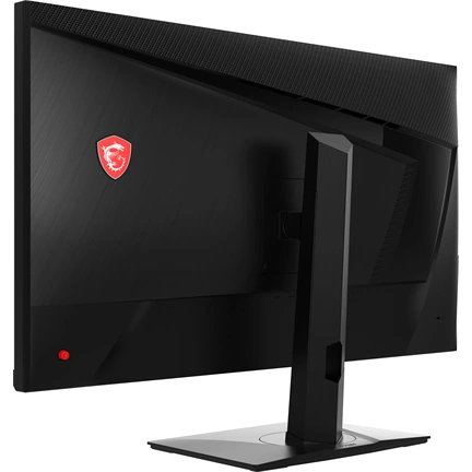 MSI Monitor GAMING MAG 323UPF 32"