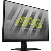 MSI Monitor GAMING MAG 323UPF 32"