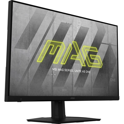 MSI Monitor GAMING MAG 323UPF 32"