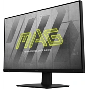 MSI Monitor GAMING MAG 323UPF 32"
