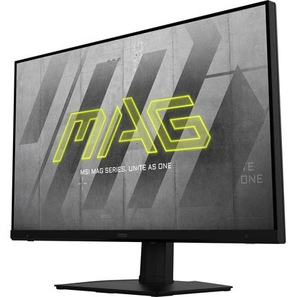 MSI Monitor GAMING MAG 323UPF 32"
