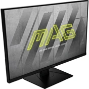 MSI Monitor GAMING MAG 323UPF 32"