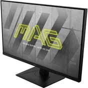 MSI Monitor GAMING MAG 323UPF 32"