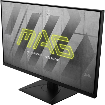 MSI Monitor GAMING MAG 323UPF 32"