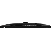 MSI Monitor GAMING MAG 323UPF 32"