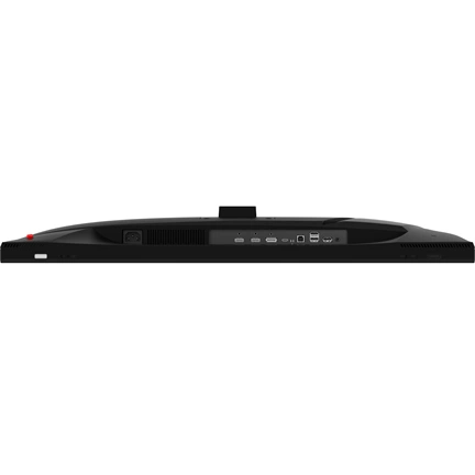 MSI Monitor GAMING MAG 323UPF 32"