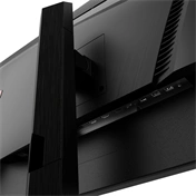 MSI Monitor GAMING MAG 323UPF 32"