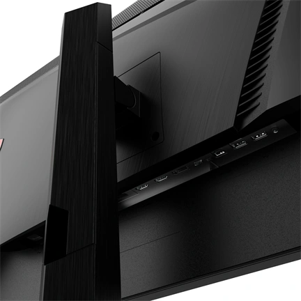 MSI Monitor GAMING MAG 323UPF 32"