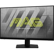 MSI Monitor GAMING MAG 323UPF 32"