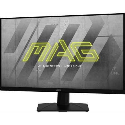 MSI Monitor GAMING MAG 323UPF 32"