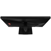 MSI Monitor GAMING MAG 323UPF 32"