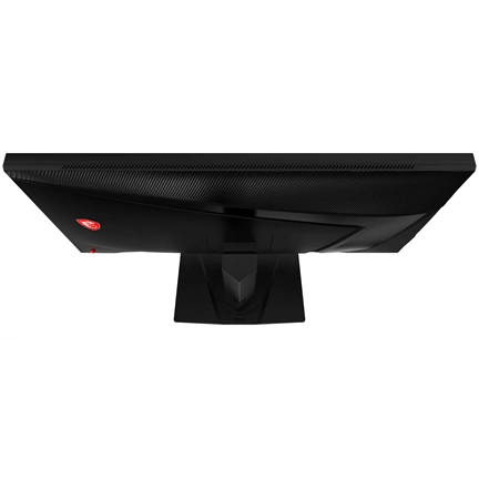 MSI Monitor GAMING MAG 323UPF 32"