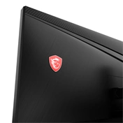 MSI Monitor GAMING MAG 323UPF 32"