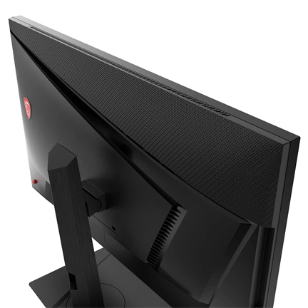 MSI Monitor GAMING MAG 323UPF 32"