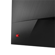 MSI Monitor GAMING MAG 323UPF 32"
