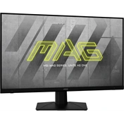 MSI Monitor GAMING MAG 323UPF 32"