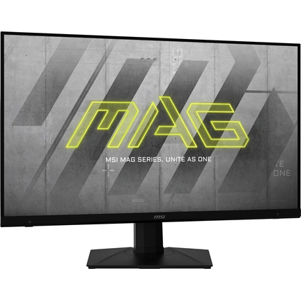 MSI Monitor GAMING MAG 323UPF 32"
