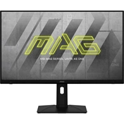 MSI Monitor GAMING MAG 323UPF 32"