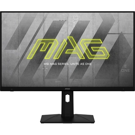 MSI Monitor GAMING MAG 323UPF 32"