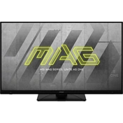 MSI Monitor GAMING MAG 323UPF 32"