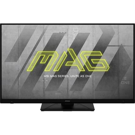 MSI Monitor GAMING MAG 323UPF 32"