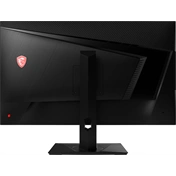 MSI Monitor GAMING MAG 323UPF 32"