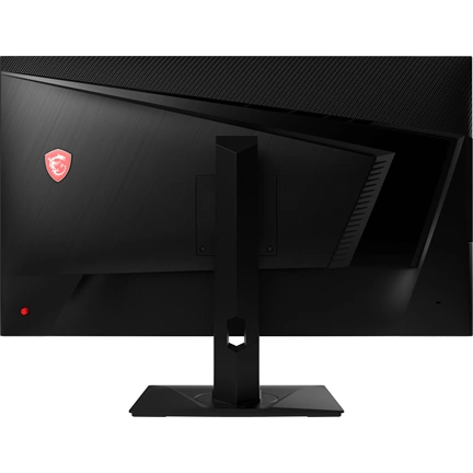 MSI Monitor GAMING MAG 323UPF 32"
