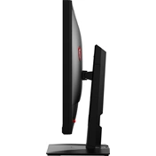MSI Monitor GAMING MAG 323UPF 32"