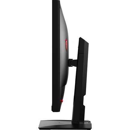 MSI Monitor GAMING MAG 323UPF 32"