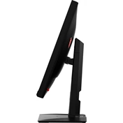 MSI Monitor GAMING MAG 323UPF 32"
