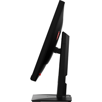 MSI Monitor GAMING MAG 323UPF 32"