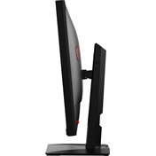 MSI Monitor GAMING MAG 323UPF 32"