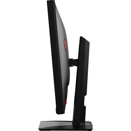 MSI Monitor GAMING MAG 323UPF 32"